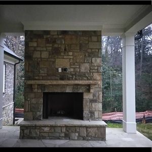 Meet your Posher, Tomas